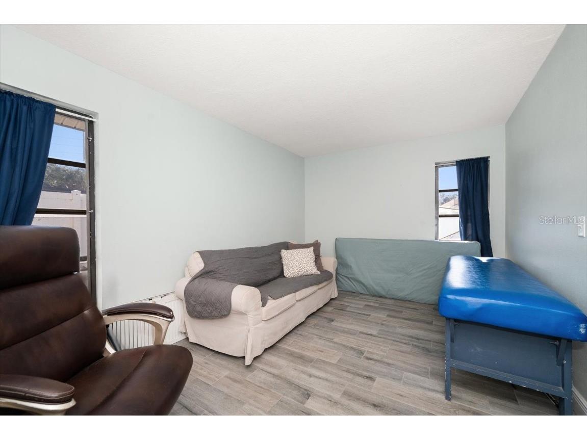 1559 Roxburg Lane Dunedin FL 34698 TB8452251 image18