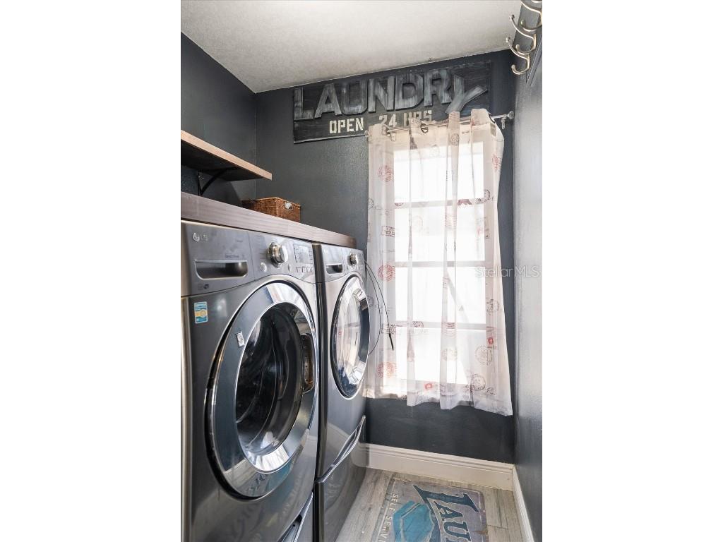 1559 Roxburg Lane Dunedin FL 34698 TB8452251 image19