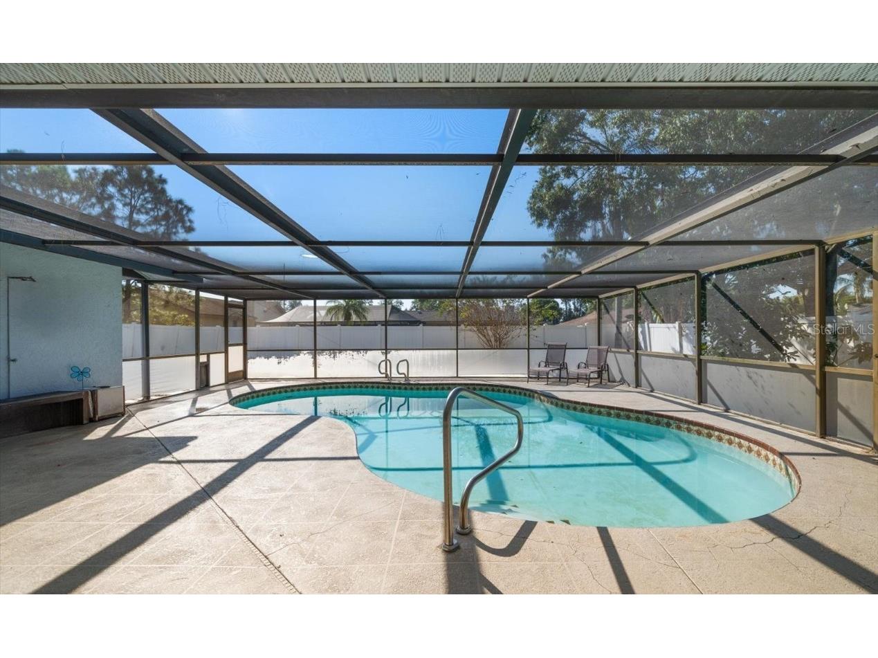 1559 Roxburg Lane Dunedin FL 34698 TB8452251 image2