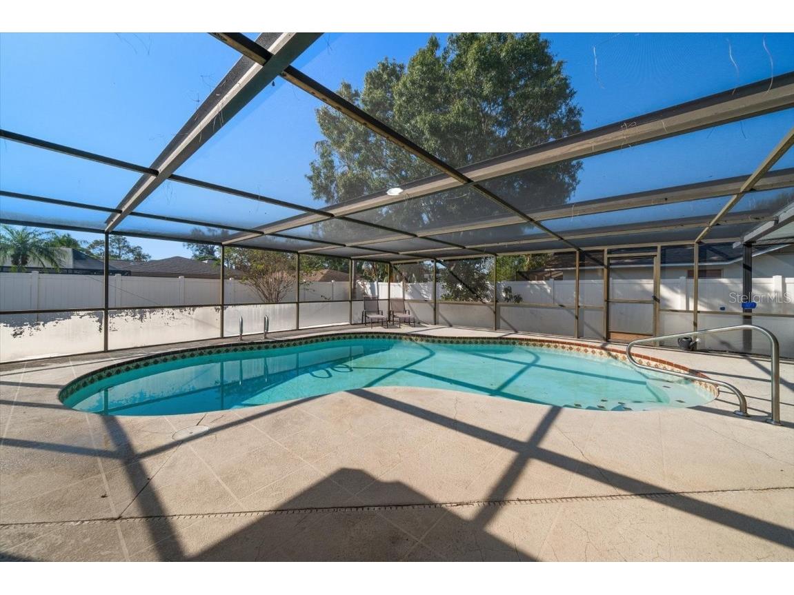 1559 Roxburg Lane Dunedin FL 34698 TB8452251 image20