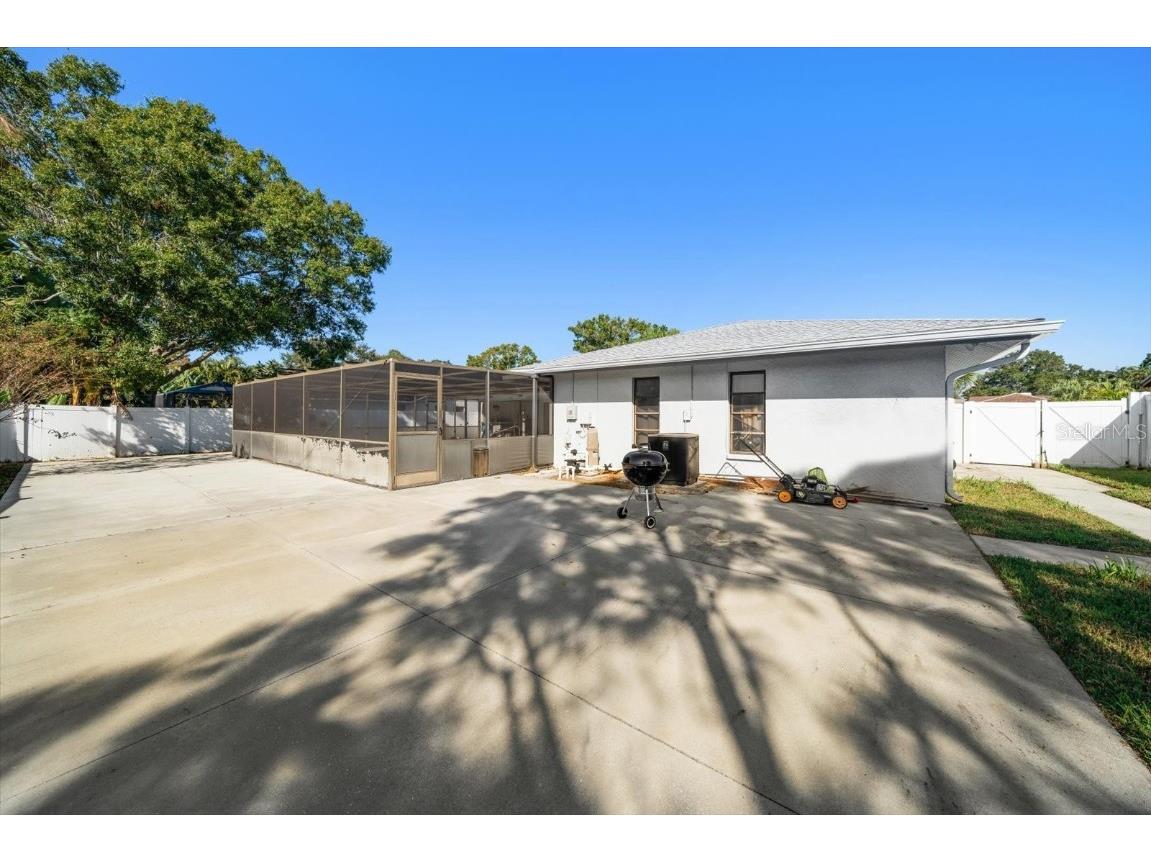 1559 Roxburg Lane Dunedin FL 34698 TB8452251 image21