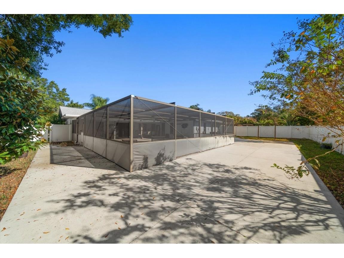 1559 Roxburg Lane Dunedin FL 34698 TB8452251 image22