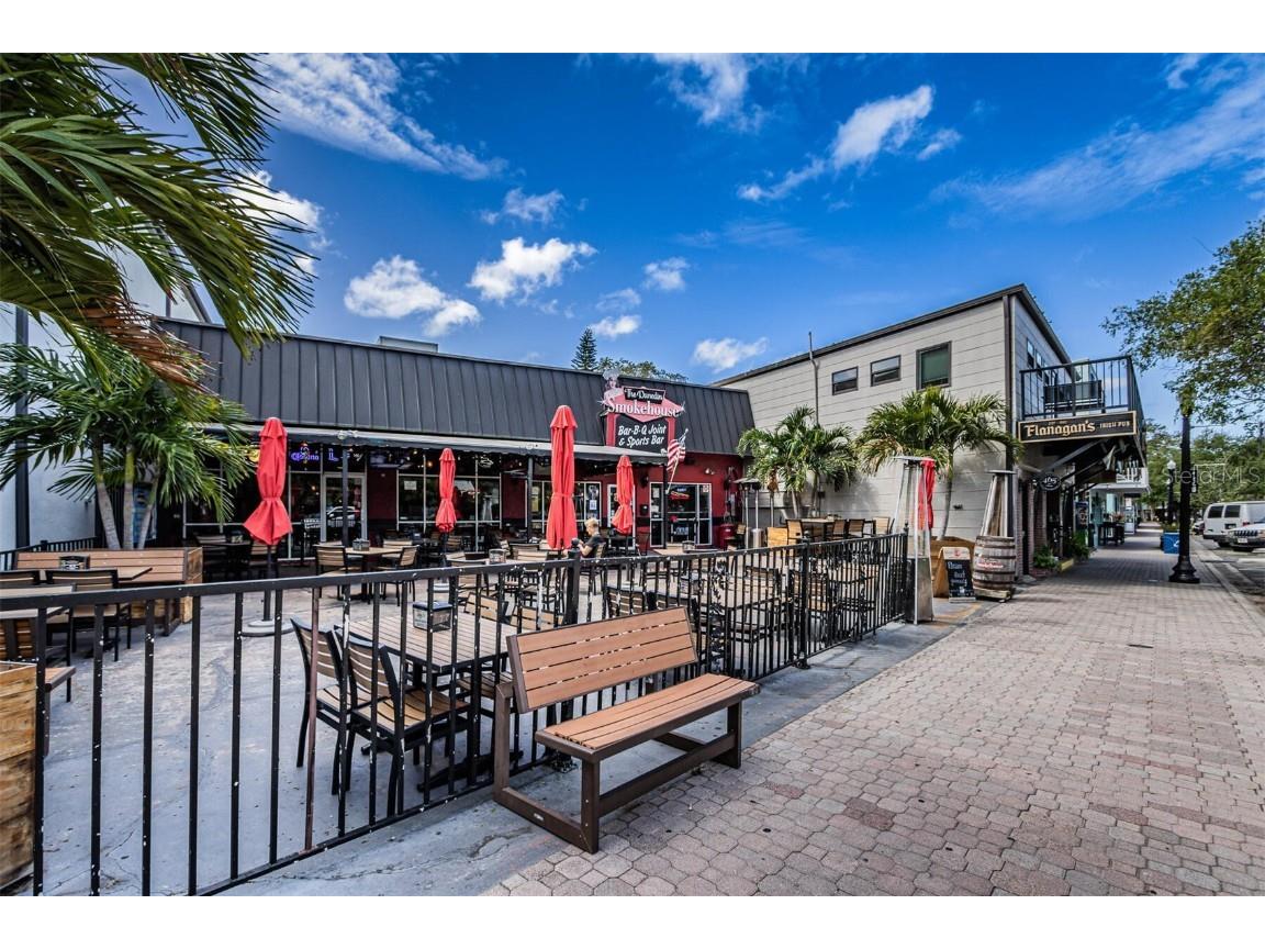 1559 Roxburg Lane Dunedin FL 34698 TB8452251 image25