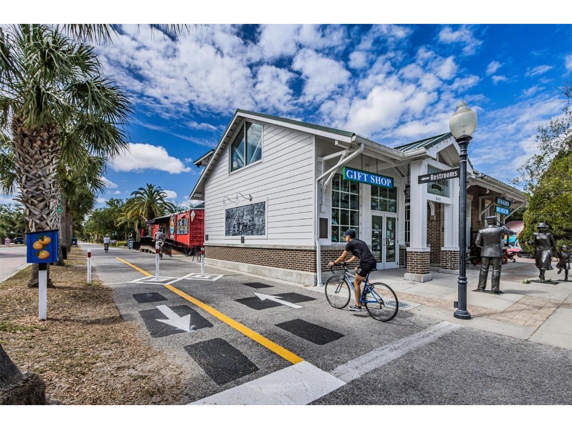 1559 Roxburg Lane Dunedin FL 34698 TB8452251 image28