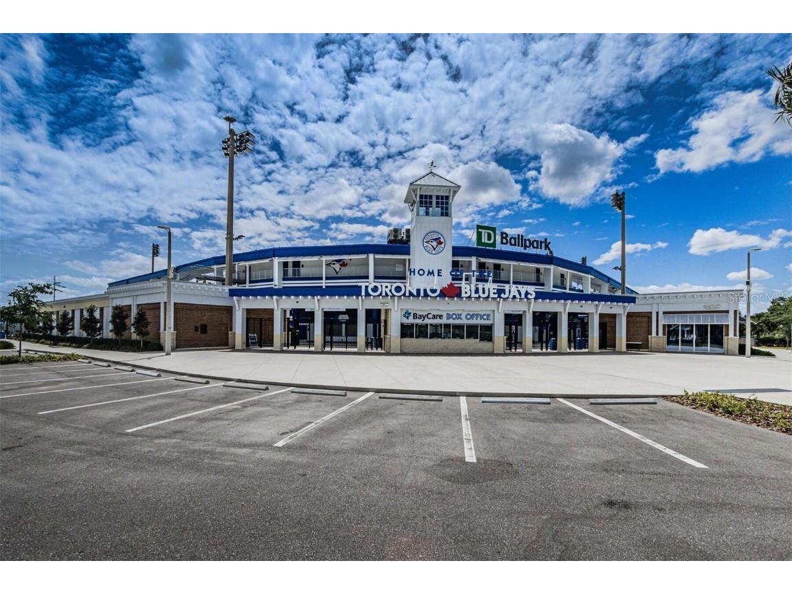 1559 Roxburg Lane Dunedin FL 34698 TB8452251 image29