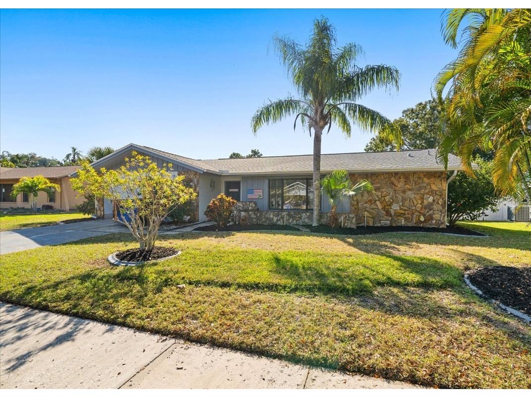 1559 Roxburg Lane Dunedin FL 34698 TB8452251 image3