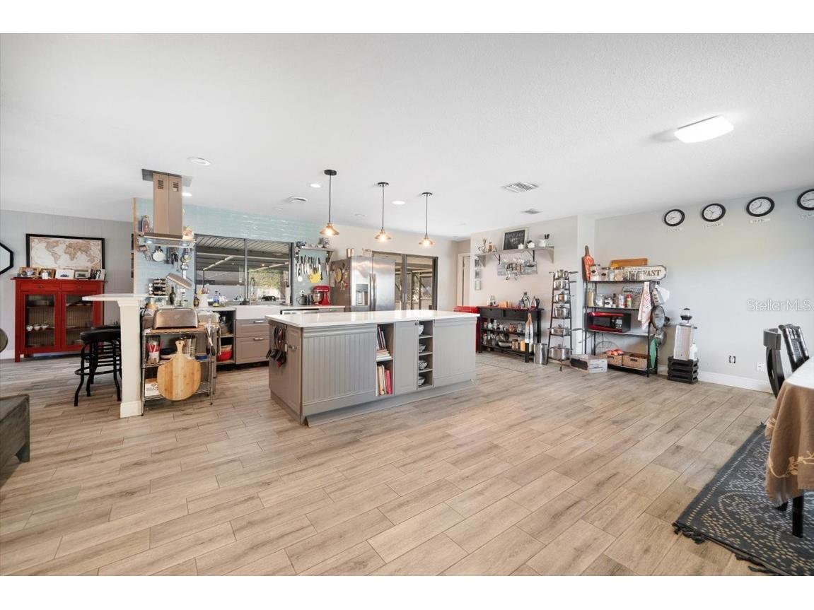 1559 Roxburg Lane Dunedin FL 34698 TB8452251 image4