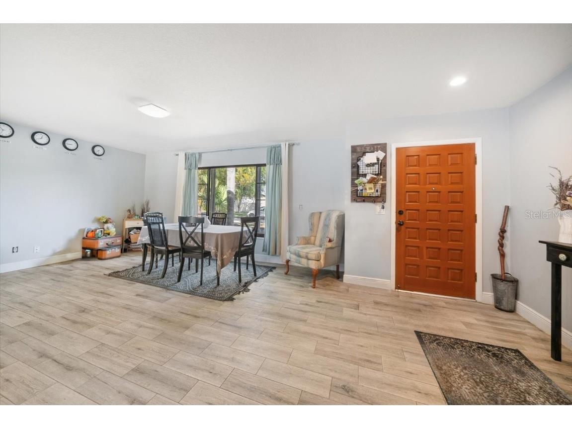 1559 Roxburg Lane Dunedin FL 34698 TB8452251 image5