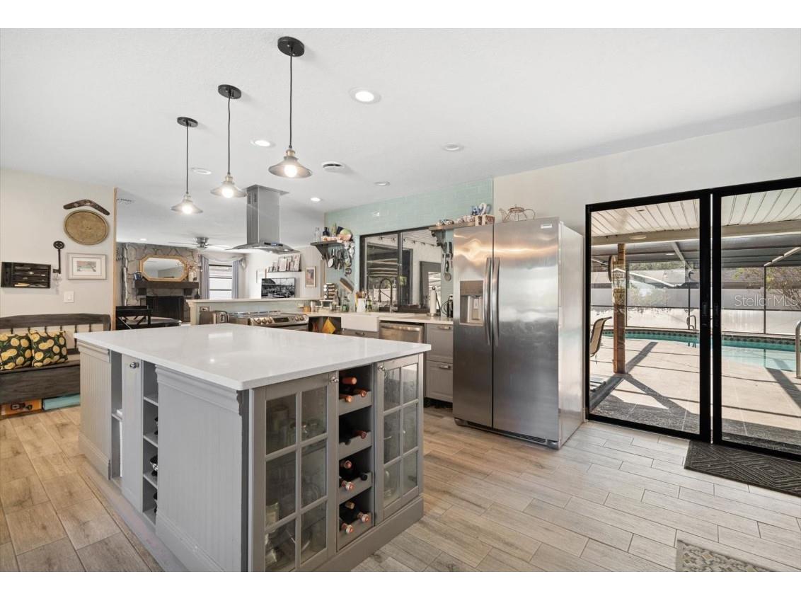 1559 Roxburg Lane Dunedin FL 34698 TB8452251 image6