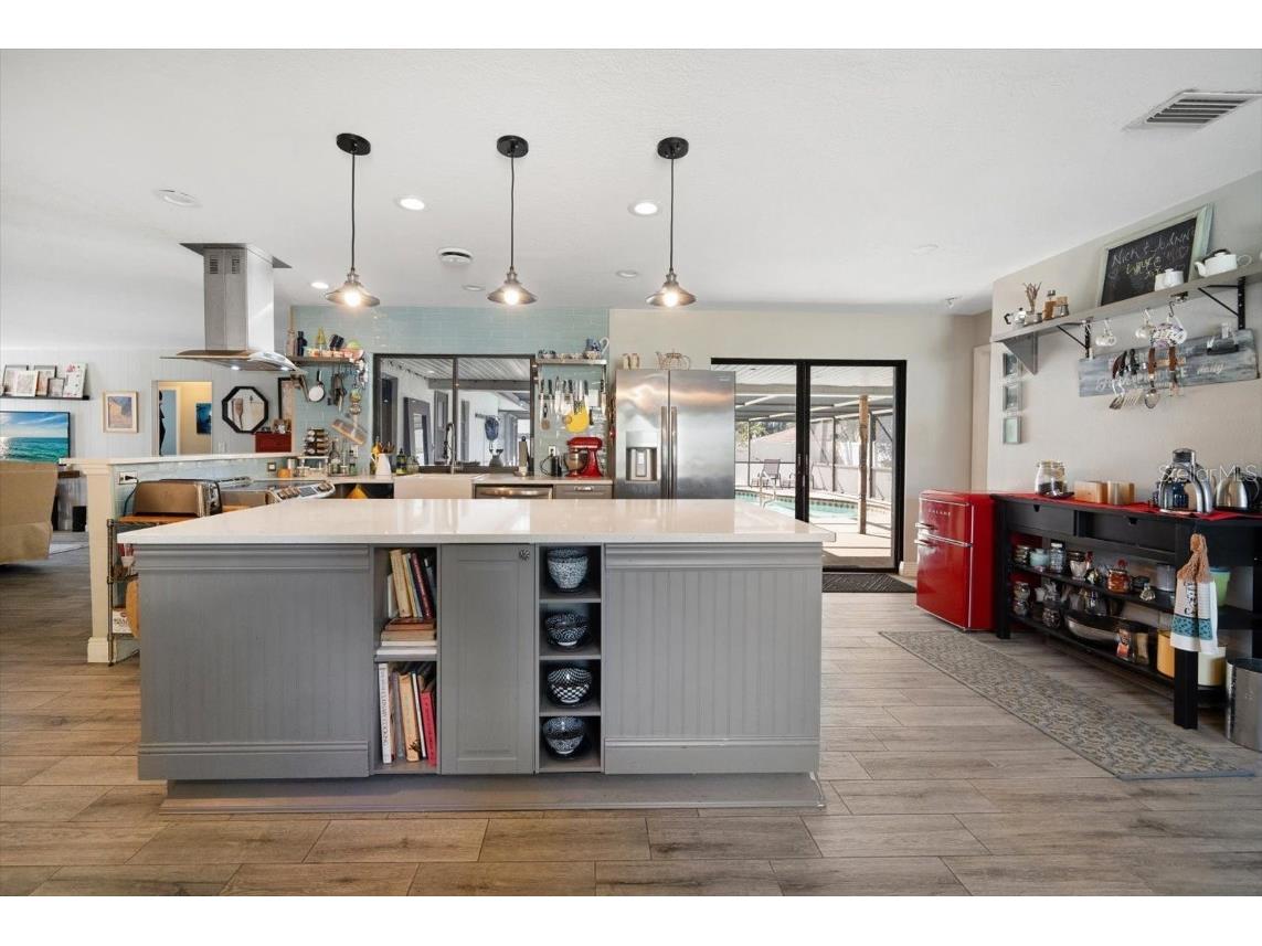 1559 Roxburg Lane Dunedin FL 34698 TB8452251 image7