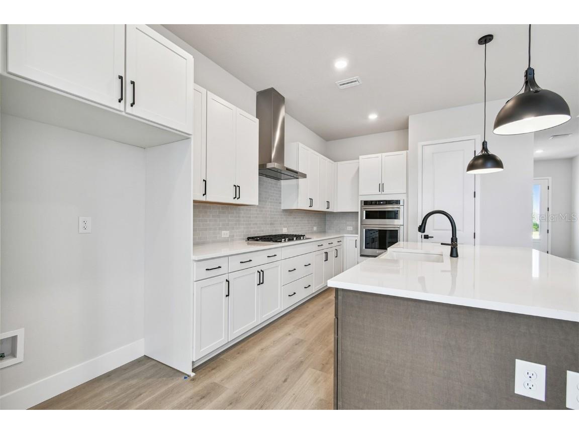 1559 Running Tide Place Sarasota FL 34240 - KINGFISHER LAKE TB8397341 image10