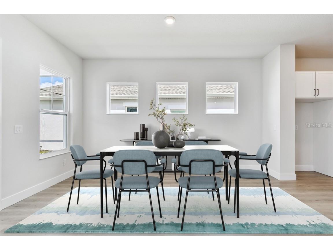 1559 Running Tide Place Sarasota FL 34240 - KINGFISHER LAKE TB8397341 image11