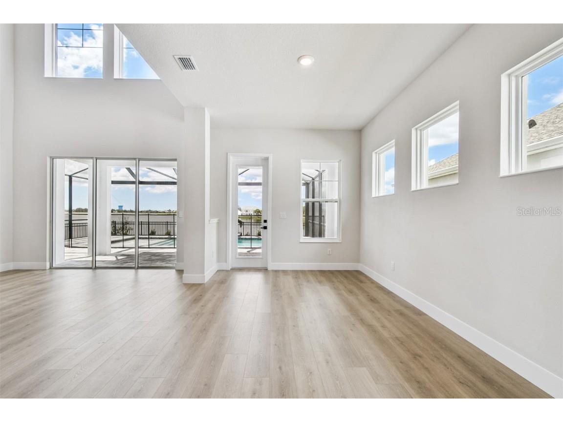 1559 Running Tide Place Sarasota FL 34240 - KINGFISHER LAKE TB8397341 image12