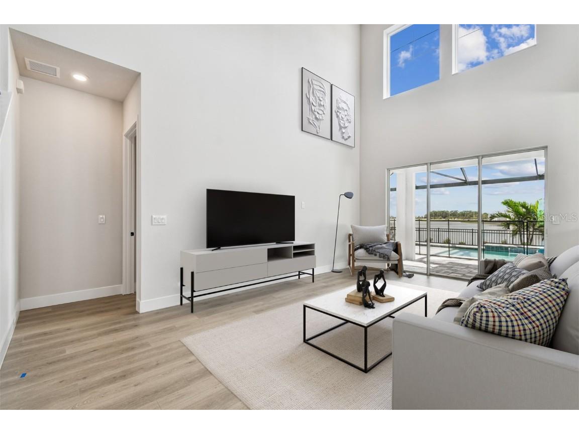 1559 Running Tide Place Sarasota FL 34240 - KINGFISHER LAKE TB8397341 image13