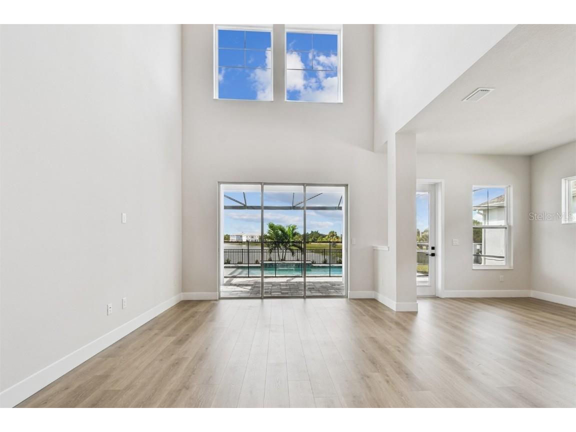 1559 Running Tide Place Sarasota FL 34240 - KINGFISHER LAKE TB8397341 image14