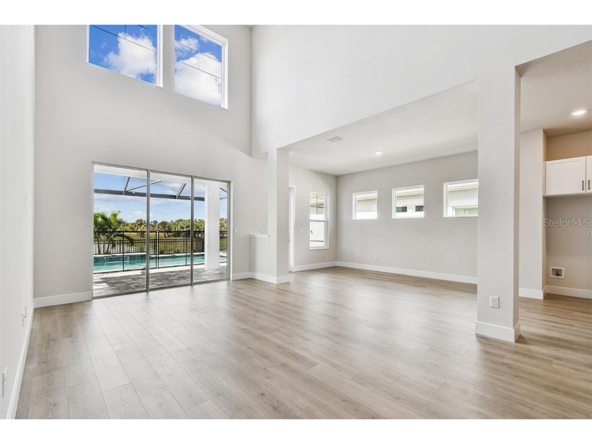 1559 Running Tide Place Sarasota FL 34240 - KINGFISHER LAKE TB8397341 image15