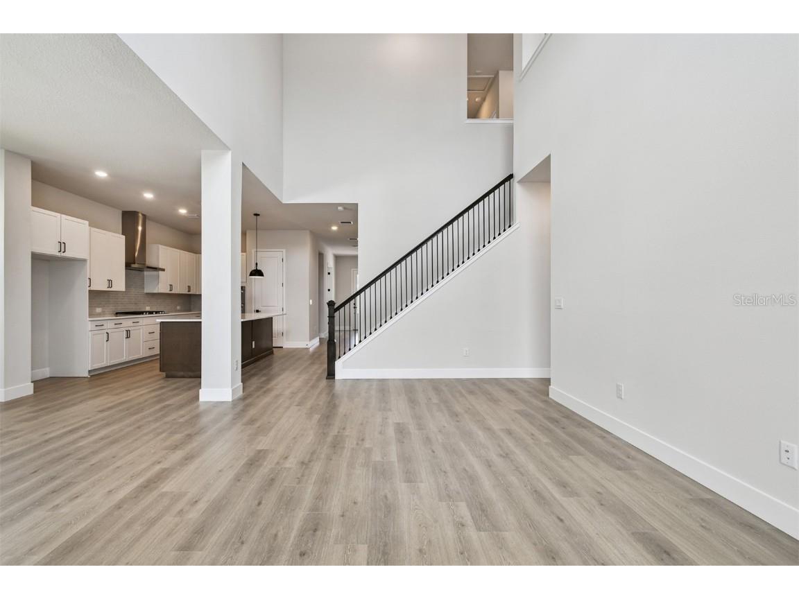 1559 Running Tide Place Sarasota FL 34240 - KINGFISHER LAKE TB8397341 image16