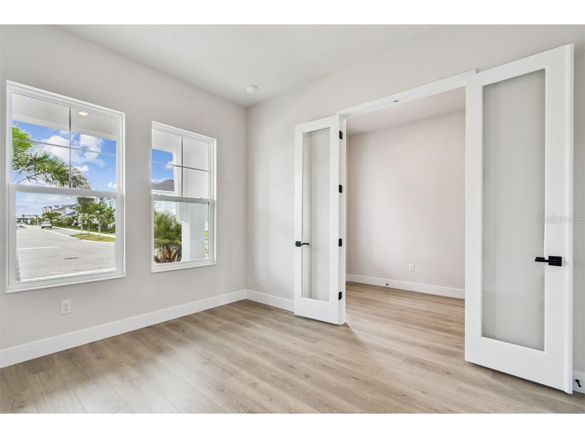 1559 Running Tide Place Sarasota FL 34240 - KINGFISHER LAKE TB8397341 image17