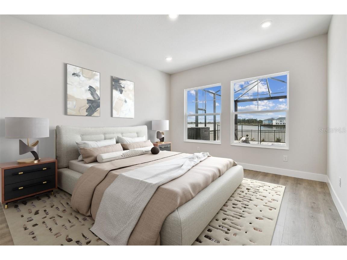 1559 Running Tide Place Sarasota FL 34240 - KINGFISHER LAKE TB8397341 image18