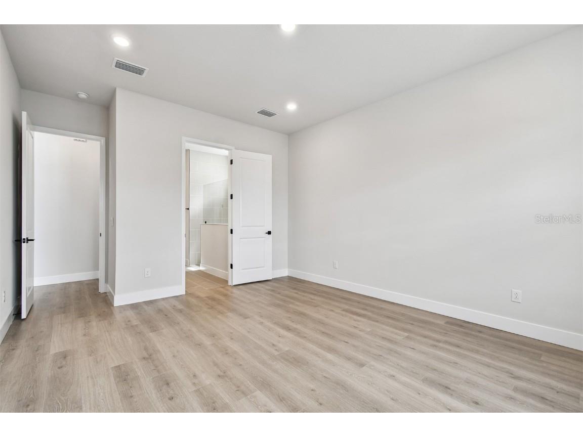 1559 Running Tide Place Sarasota FL 34240 - KINGFISHER LAKE TB8397341 image19