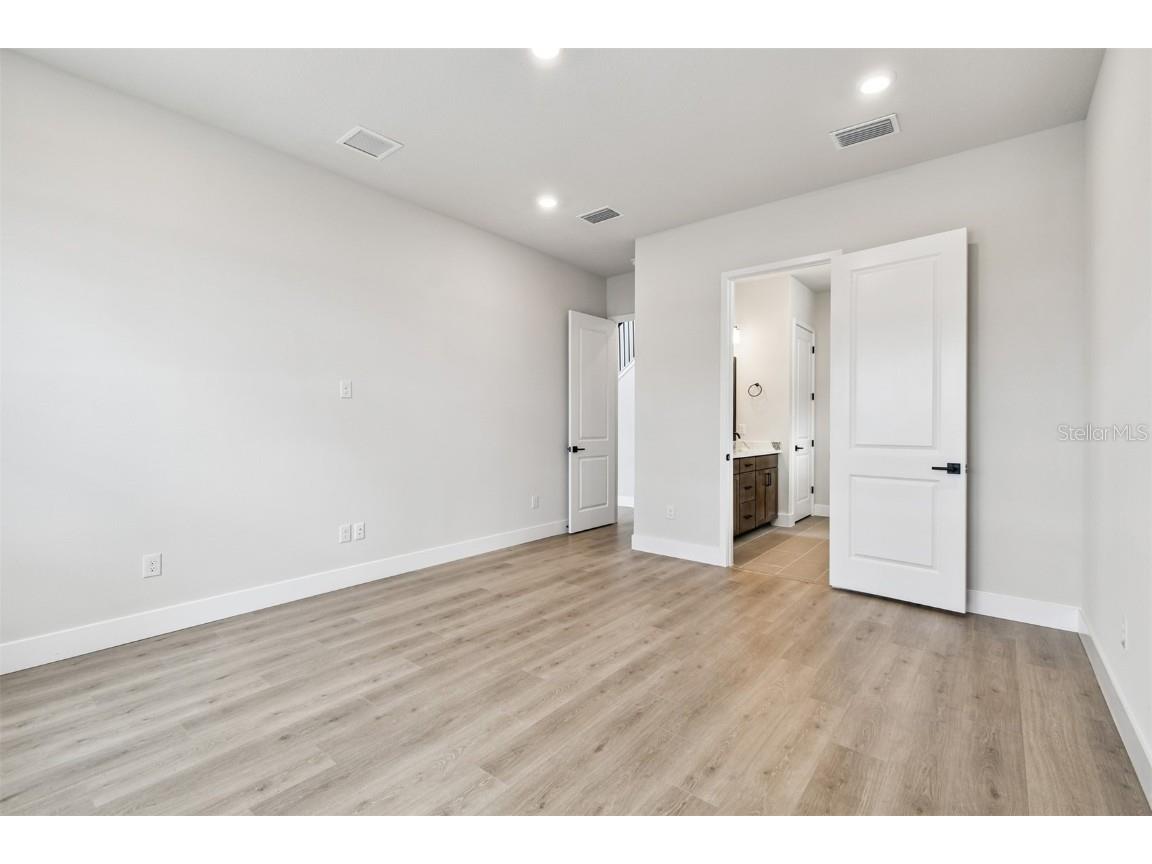 1559 Running Tide Place Sarasota FL 34240 - KINGFISHER LAKE TB8397341 image20