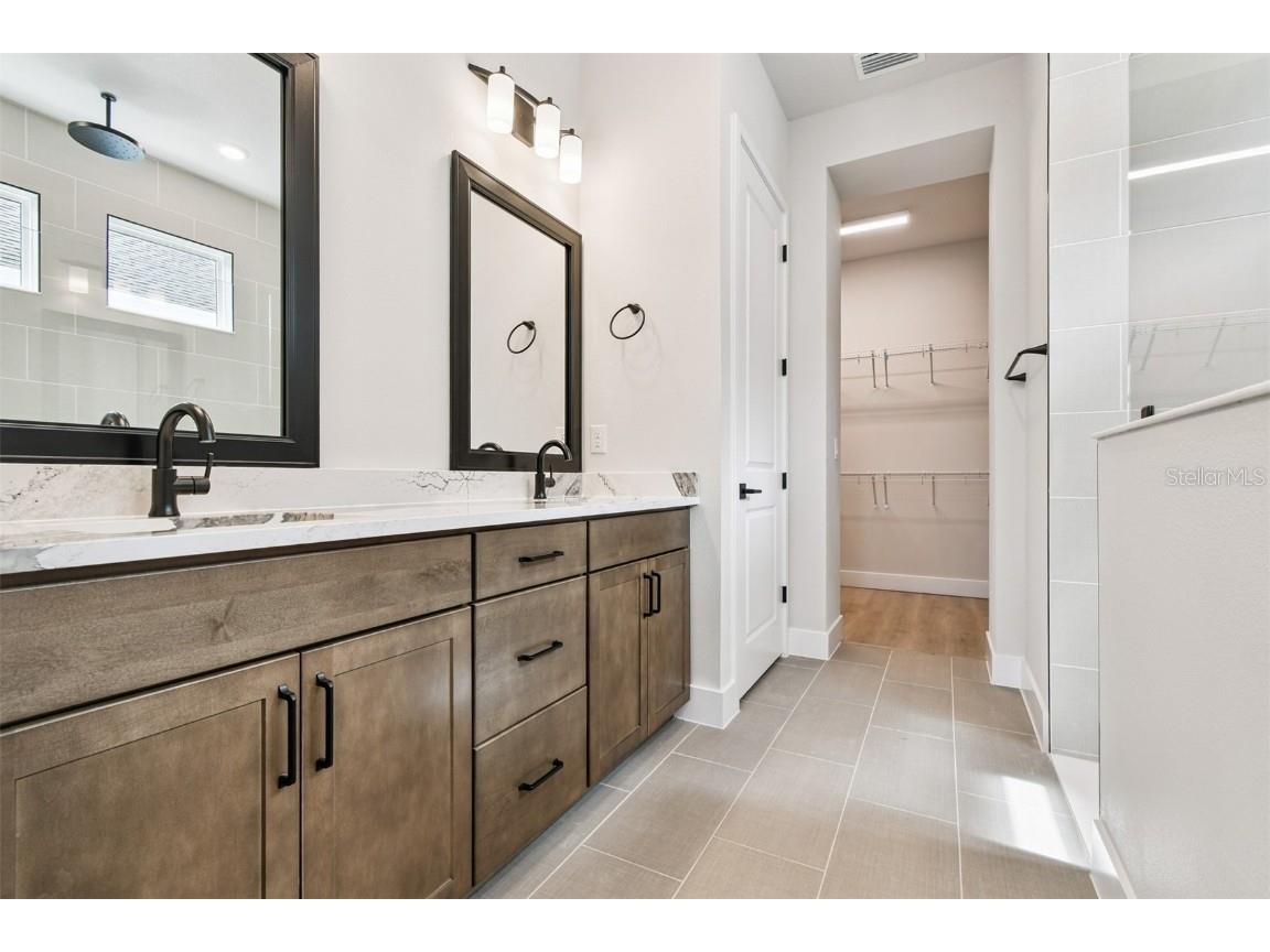 1559 Running Tide Place Sarasota FL 34240 - KINGFISHER LAKE TB8397341 image21