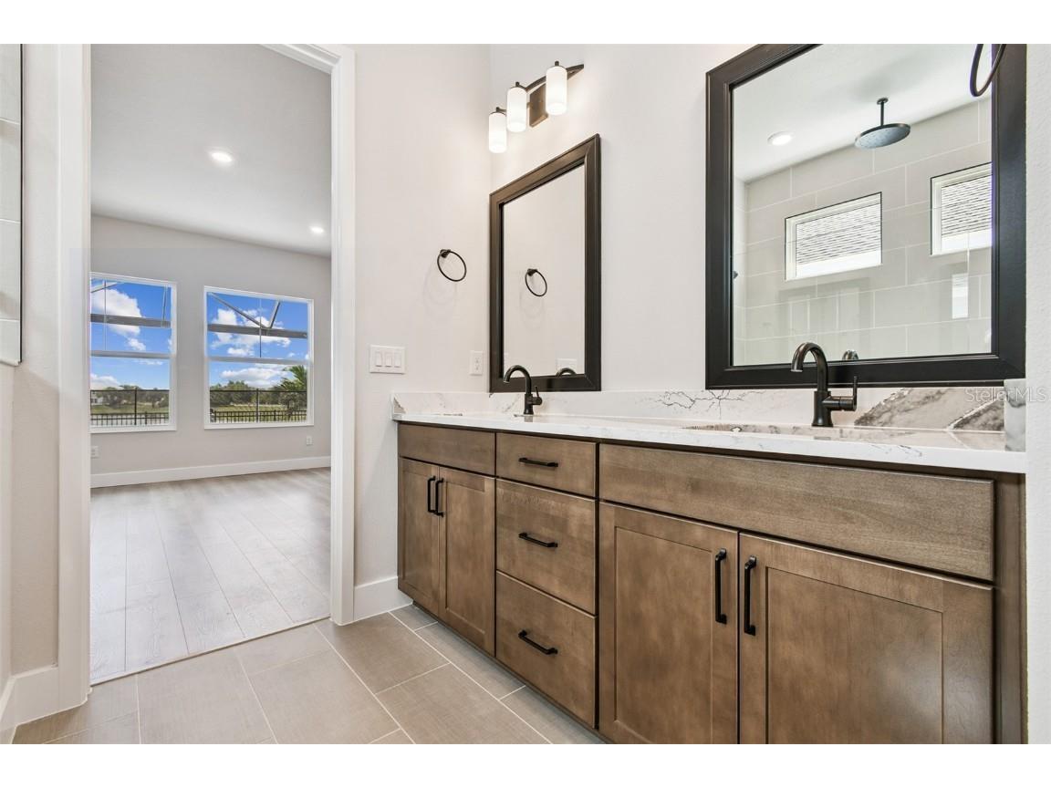 1559 Running Tide Place Sarasota FL 34240 - KINGFISHER LAKE TB8397341 image22