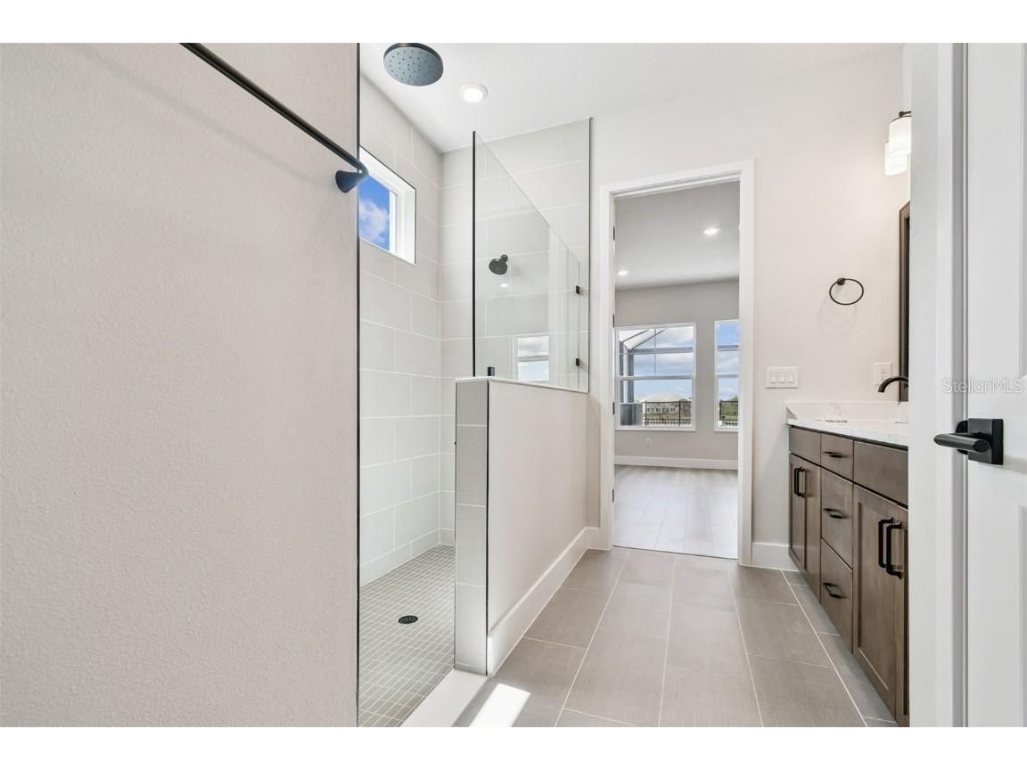 1559 Running Tide Place Sarasota FL 34240 - KINGFISHER LAKE TB8397341 image23