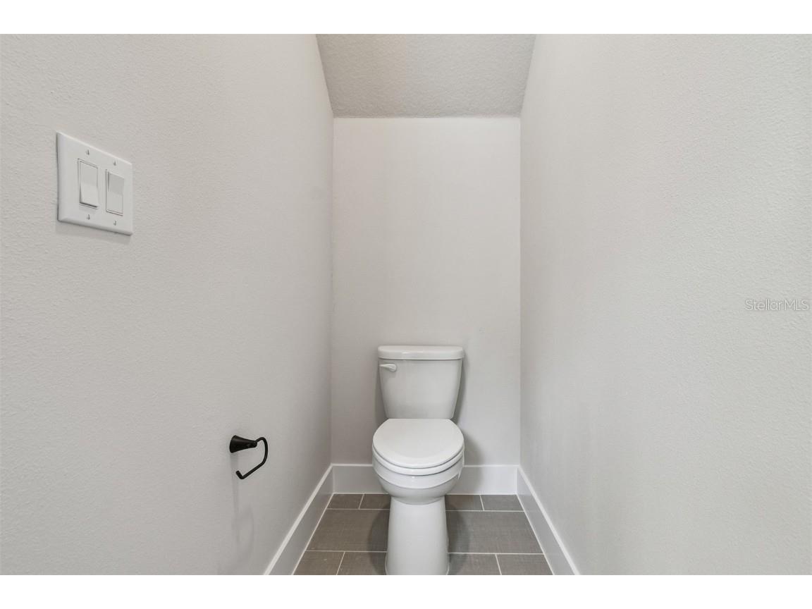 1559 Running Tide Place Sarasota FL 34240 - KINGFISHER LAKE TB8397341 image24