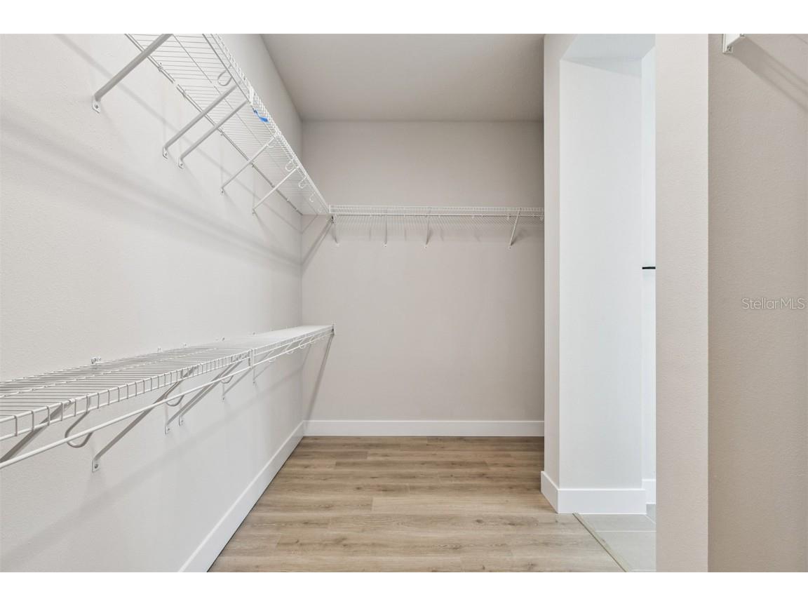 1559 Running Tide Place Sarasota FL 34240 - KINGFISHER LAKE TB8397341 image25