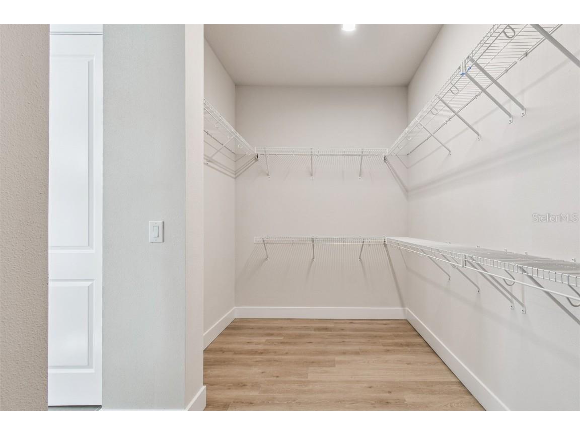 1559 Running Tide Place Sarasota FL 34240 - KINGFISHER LAKE TB8397341 image26