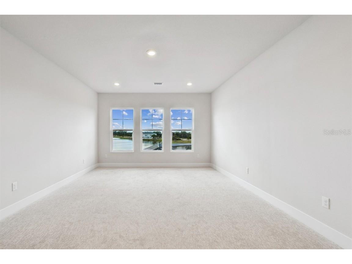 1559 Running Tide Place Sarasota FL 34240 - KINGFISHER LAKE TB8397341 image27