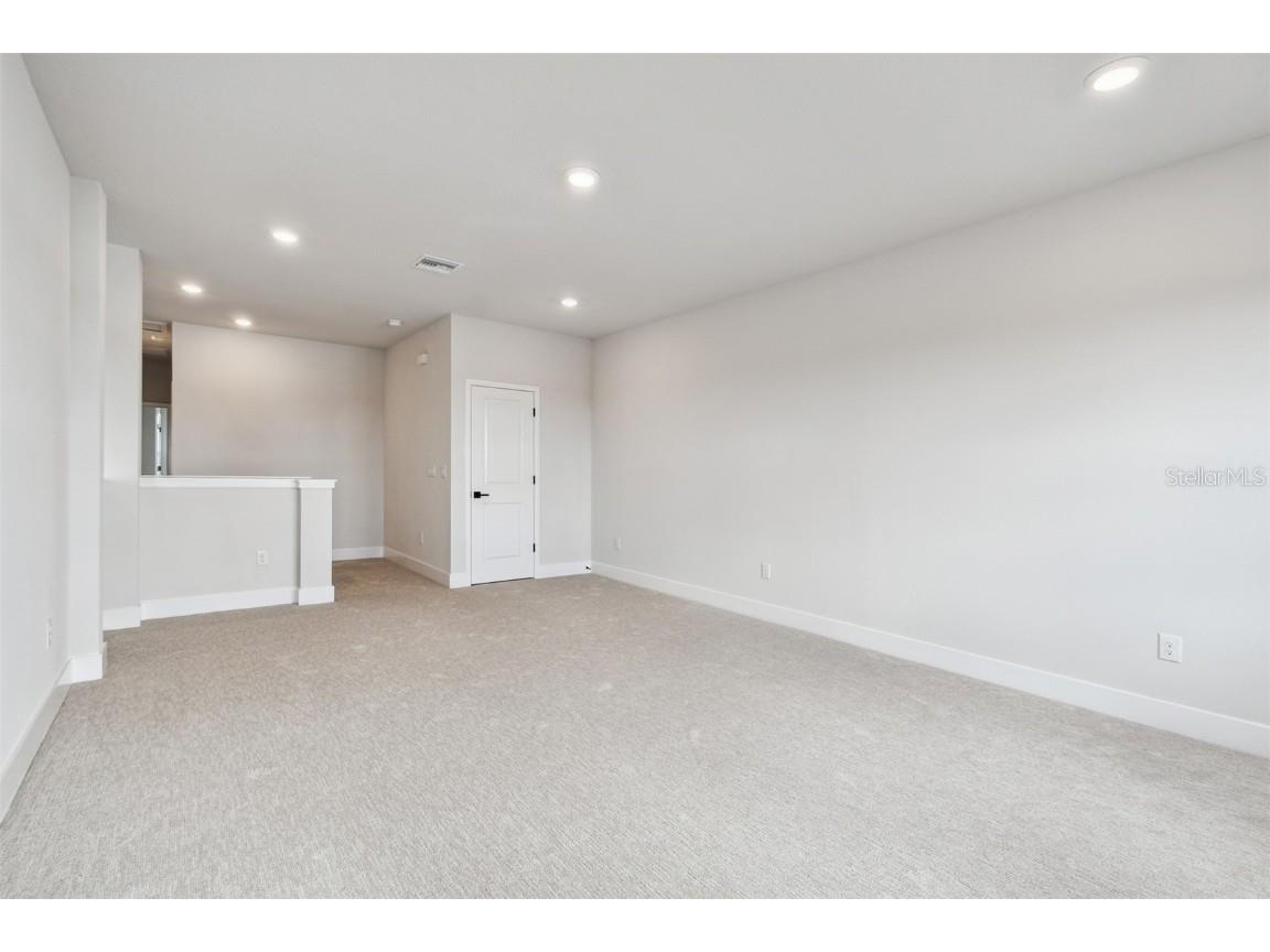 1559 Running Tide Place Sarasota FL 34240 - KINGFISHER LAKE TB8397341 image28