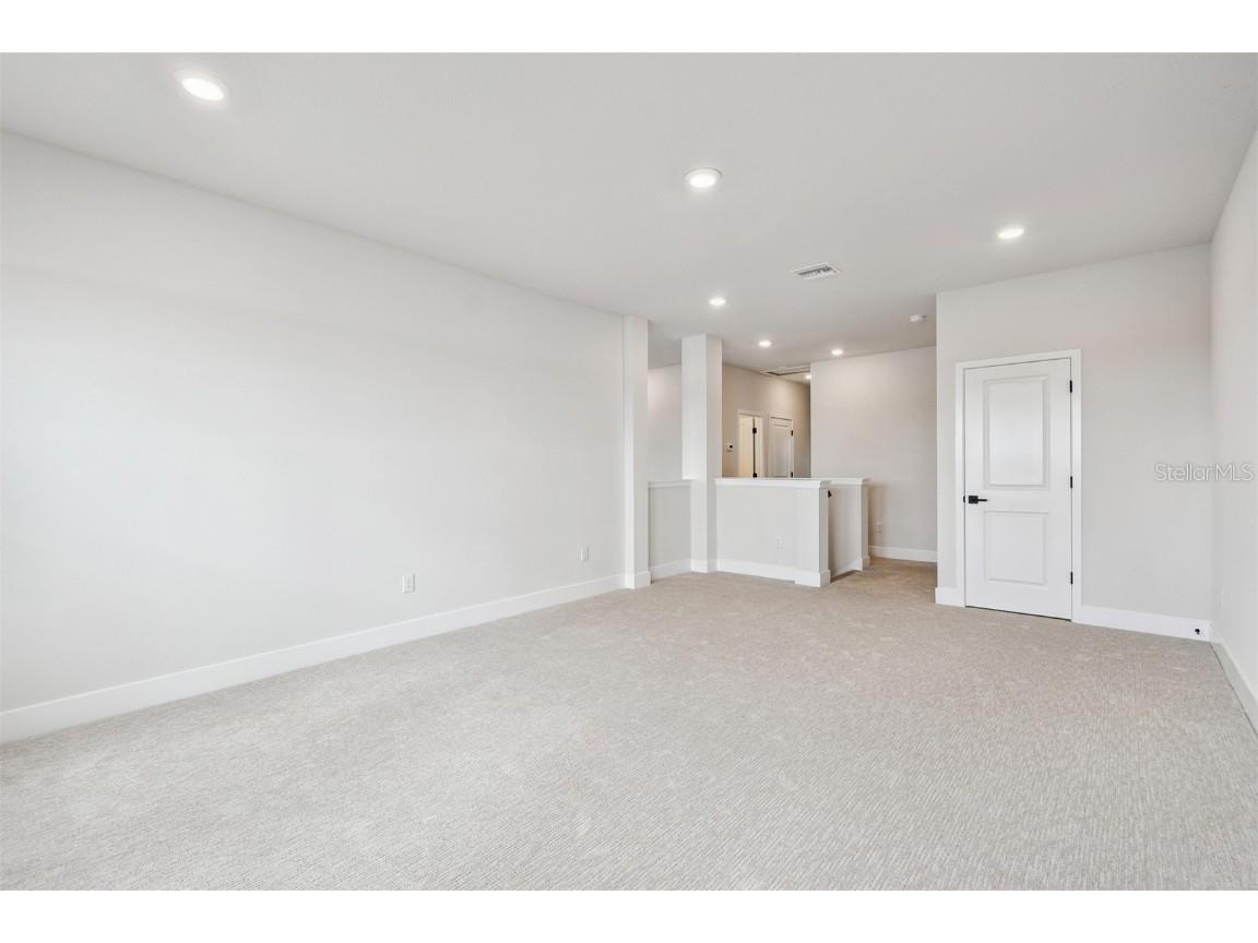 1559 Running Tide Place Sarasota FL 34240 - KINGFISHER LAKE TB8397341 image29