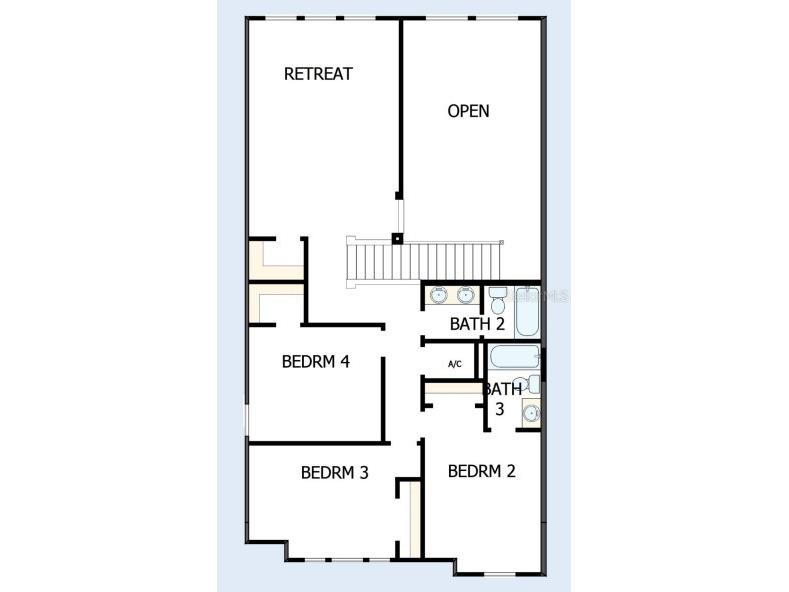 1559 Running Tide Place Sarasota FL 34240 - KINGFISHER LAKE TB8397341 image3