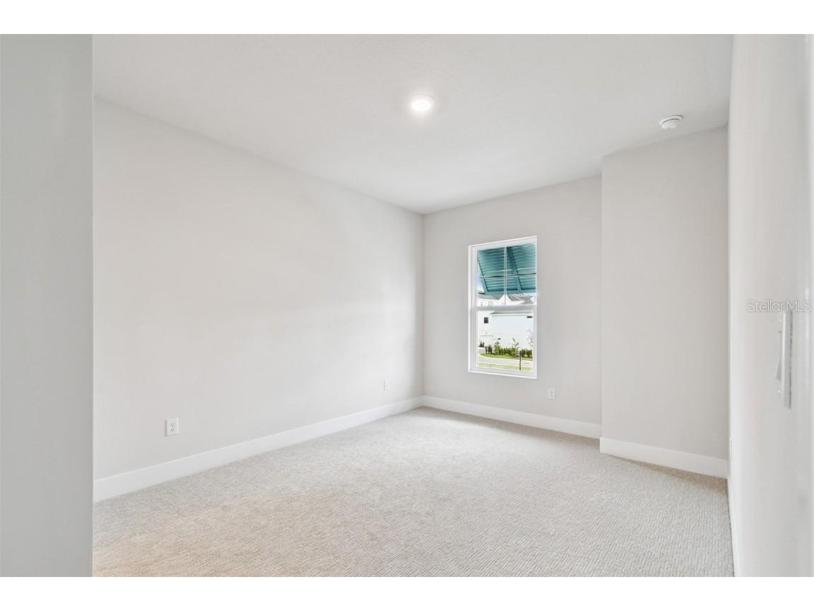 1559 Running Tide Place Sarasota FL 34240 - KINGFISHER LAKE TB8397341 image30