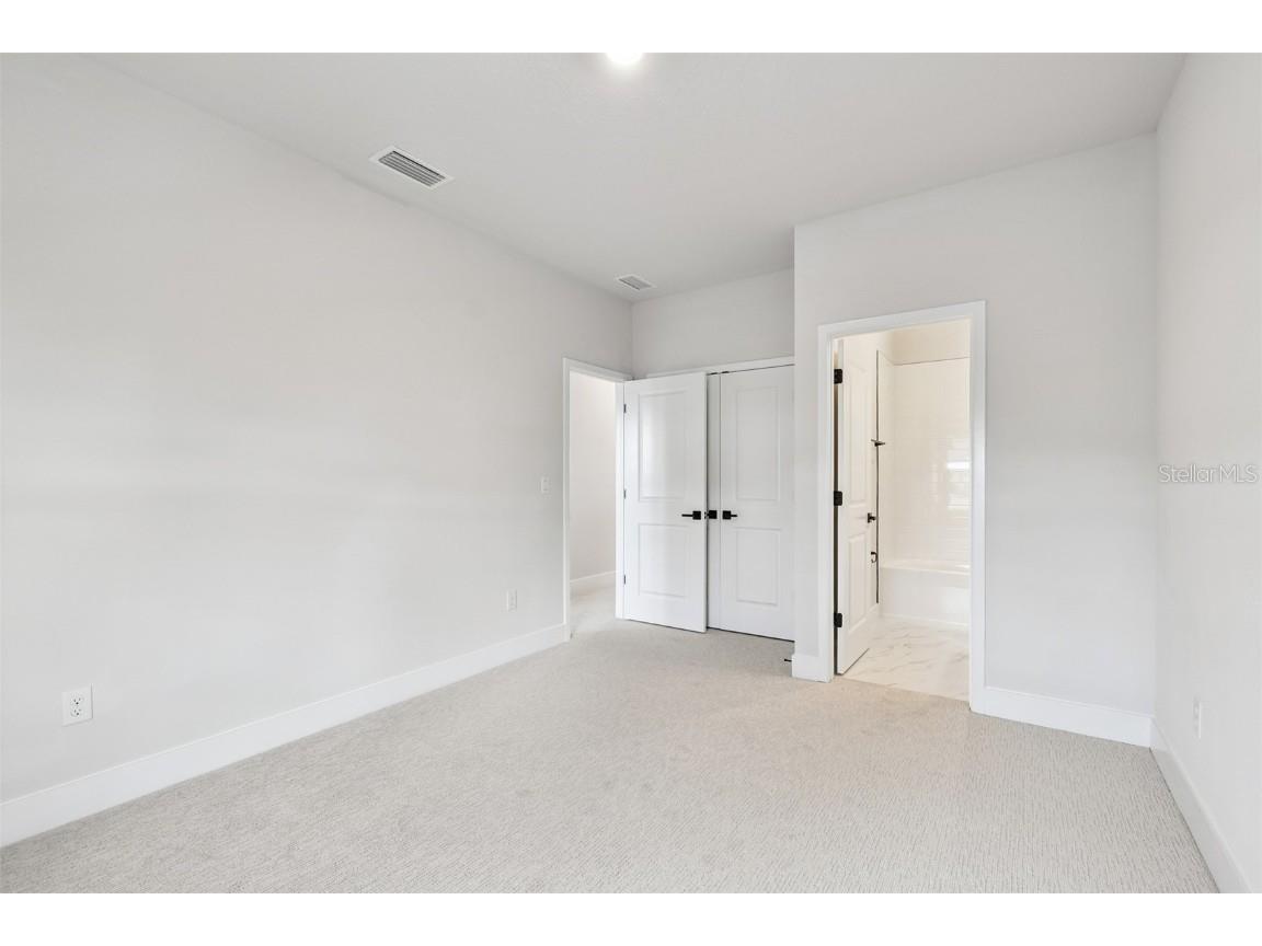 1559 Running Tide Place Sarasota FL 34240 - KINGFISHER LAKE TB8397341 image31