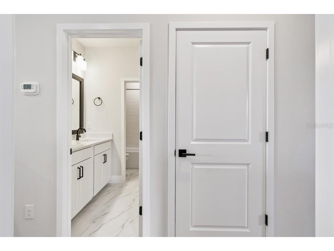 1559 Running Tide Place Sarasota FL 34240 - KINGFISHER LAKE TB8397341 image32