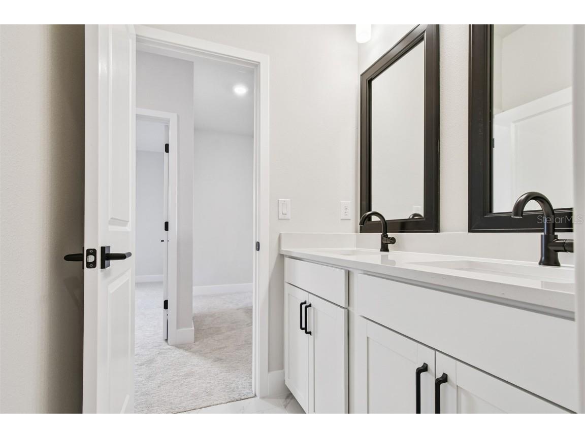 1559 Running Tide Place Sarasota FL 34240 - KINGFISHER LAKE TB8397341 image33