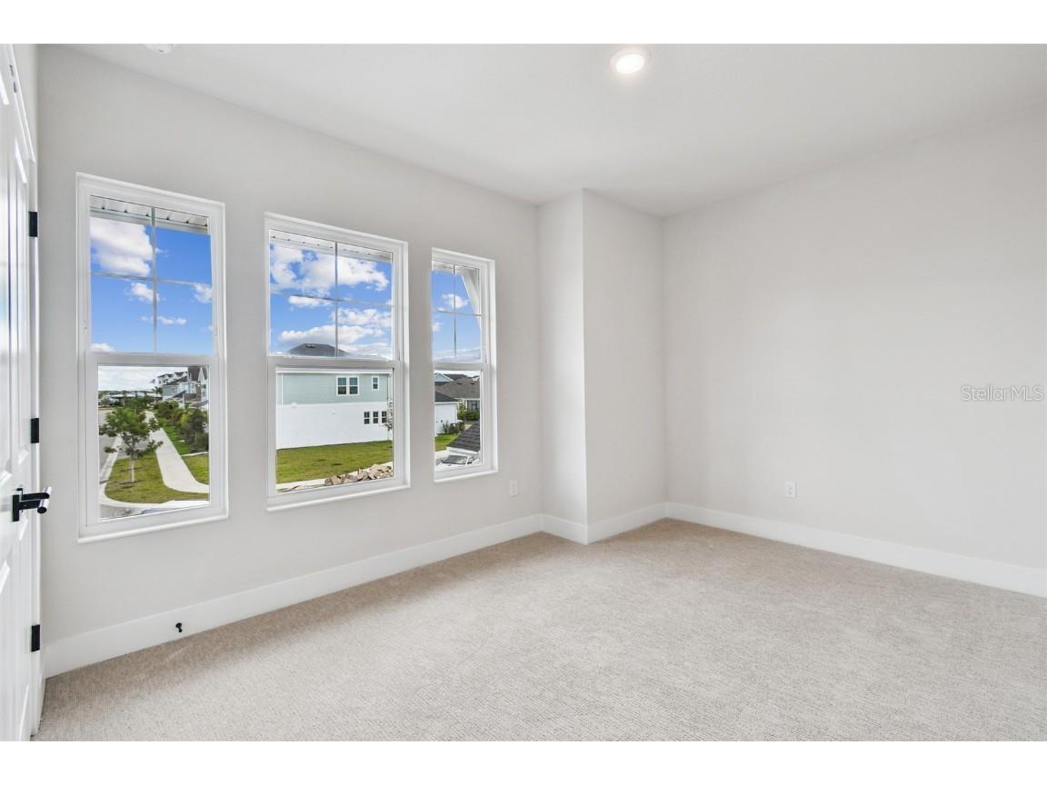 1559 Running Tide Place Sarasota FL 34240 - KINGFISHER LAKE TB8397341 image34