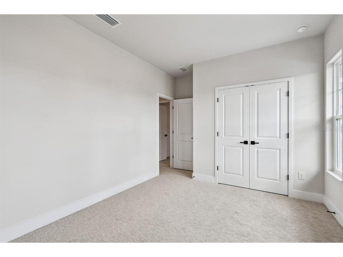 1559 Running Tide Place Sarasota FL 34240 - KINGFISHER LAKE TB8397341 image35