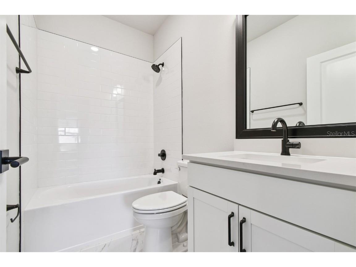 1559 Running Tide Place Sarasota FL 34240 - KINGFISHER LAKE TB8397341 image36