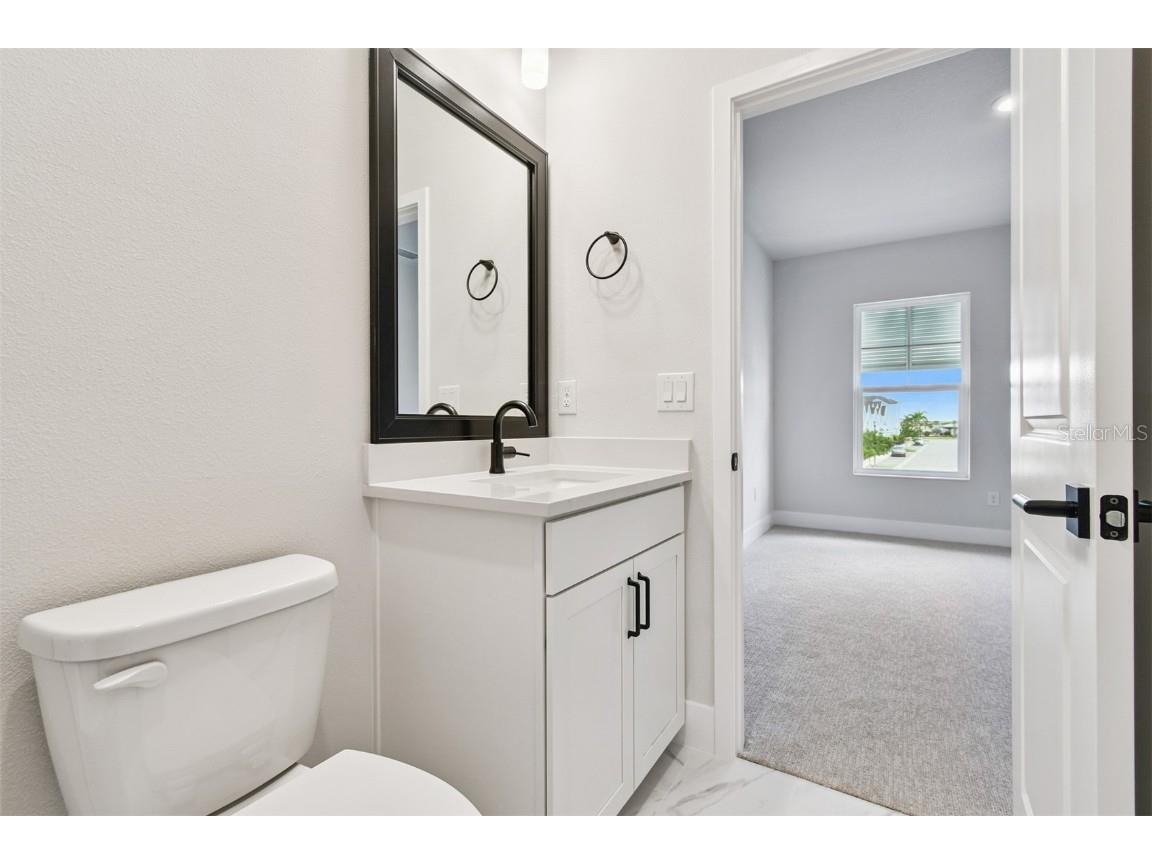 1559 Running Tide Place Sarasota FL 34240 - KINGFISHER LAKE TB8397341 image37