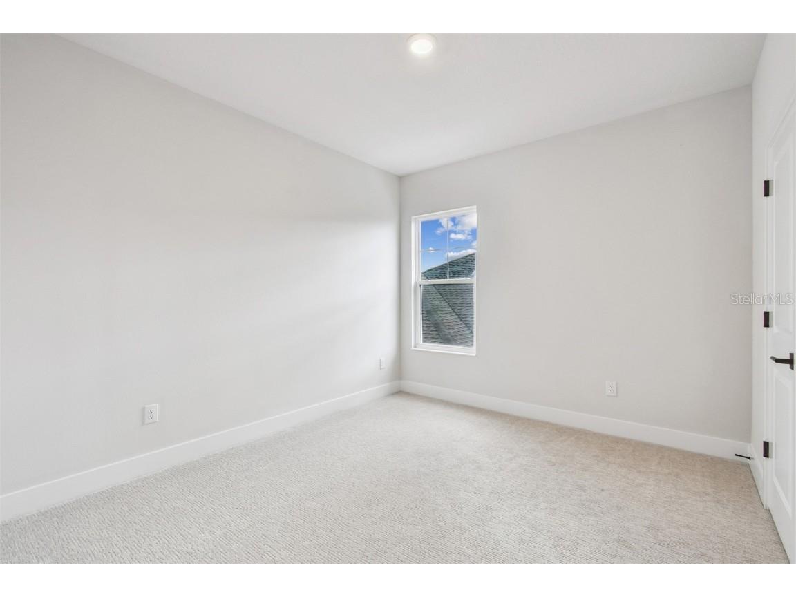 1559 Running Tide Place Sarasota FL 34240 - KINGFISHER LAKE TB8397341 image38