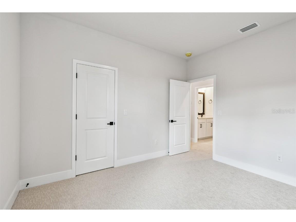 1559 Running Tide Place Sarasota FL 34240 - KINGFISHER LAKE TB8397341 image39