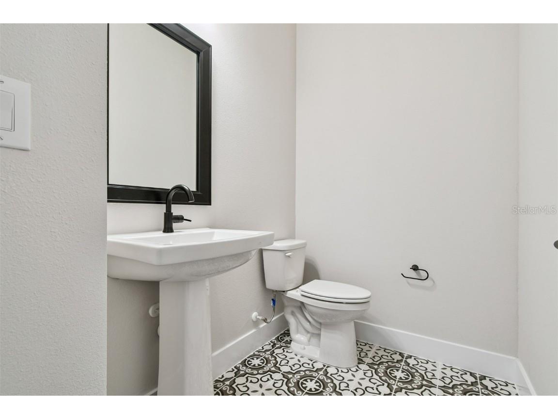 1559 Running Tide Place Sarasota FL 34240 - KINGFISHER LAKE TB8397341 image40