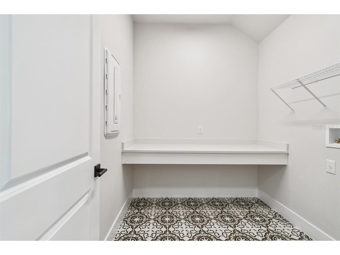 1559 Running Tide Place Sarasota FL 34240 - KINGFISHER LAKE TB8397341 image41