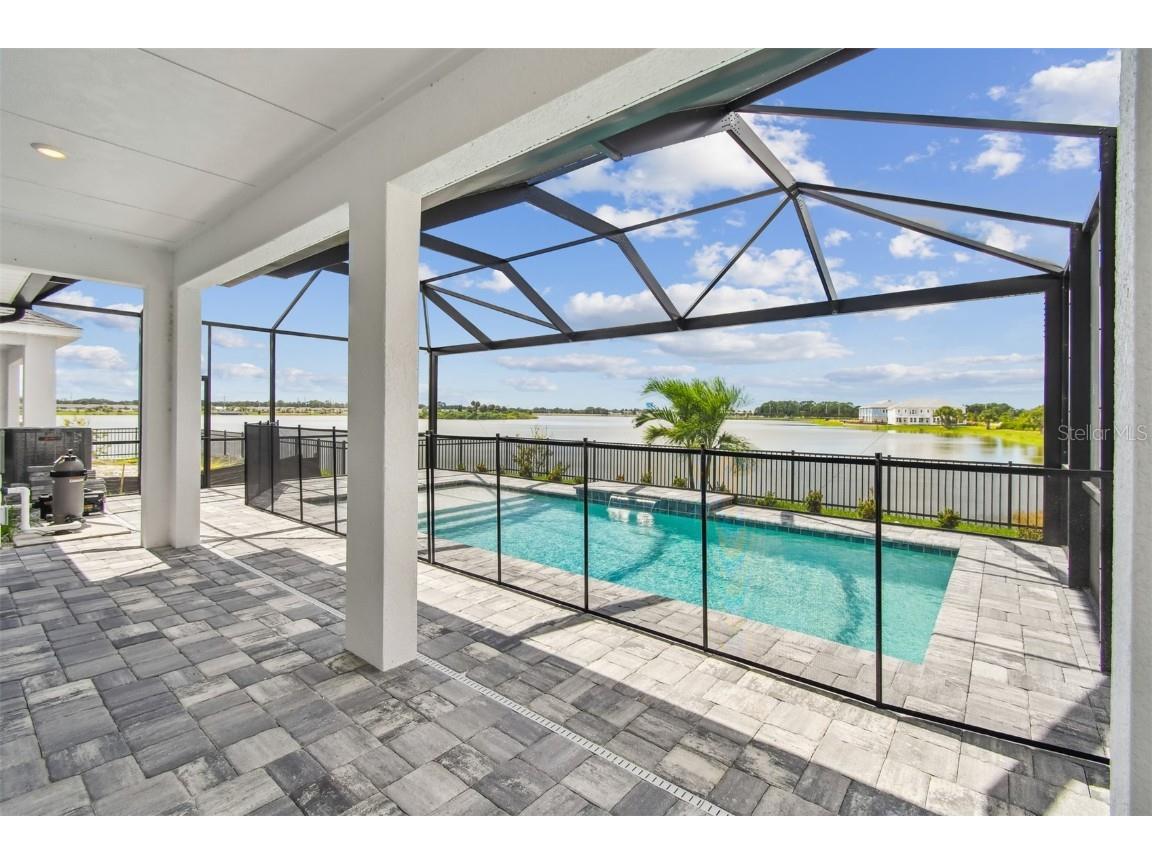 1559 Running Tide Place Sarasota FL 34240 - KINGFISHER LAKE TB8397341 image42