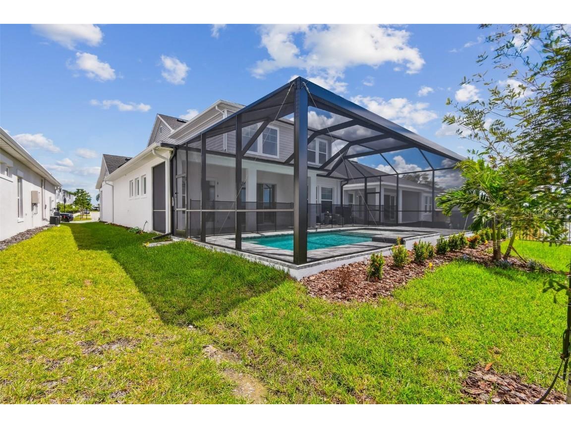 1559 Running Tide Place Sarasota FL 34240 - KINGFISHER LAKE TB8397341 image43