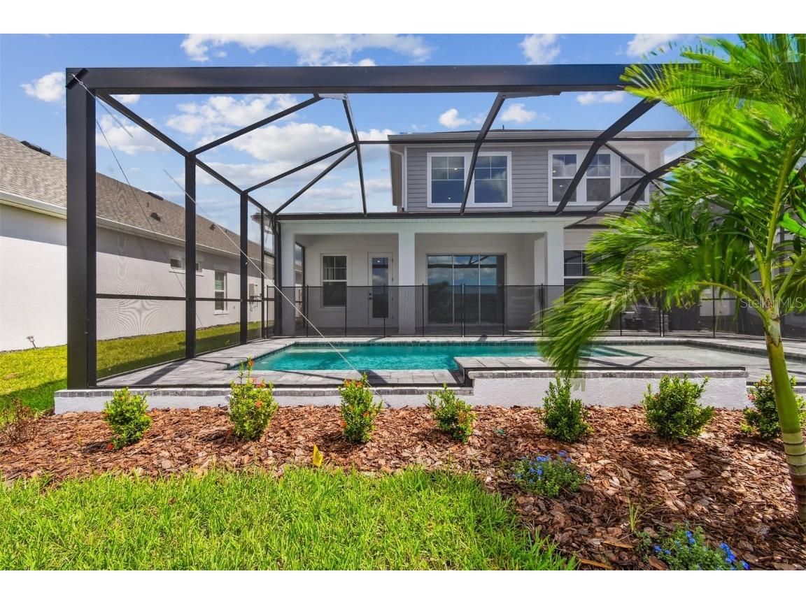 1559 Running Tide Place Sarasota FL 34240 - KINGFISHER LAKE TB8397341 image44